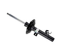 Stoßdämpfer Bilstein 22-251510 Bilstein - B4 Serienersatz für Nissan