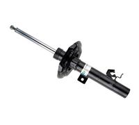 Stoßdämpfer BILSTEIN 22-260550