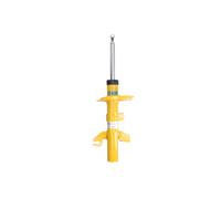 Stoßdämpfer BILSTEIN 22-266774 Links