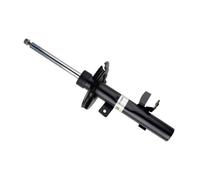 Stoßdämpfer Bilstein 22-298959 Bilstein - B4 Serienersatz für Ford
