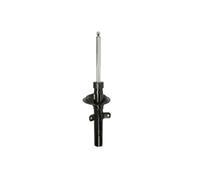 Stoßdämpfer BILSTEIN 22-328540