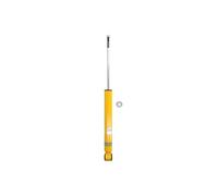 Stoßdämpfer BILSTEIN 24-020282