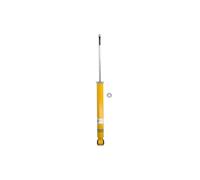 Stoßdämpfer BILSTEIN 24-026987