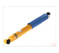 Stoßdämpfer BILSTEIN 24-060349