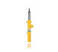 Stoßdämpfer BILSTEIN 24-062145