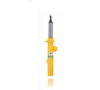 Stoßdämpfer BILSTEIN 24-065108