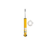 Stoßdämpfer BILSTEIN 24-065115