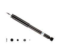 Stoßdämpfer Bilstein 24-100540 Bilstein - B4 Serienersatz für Mercedes Benz