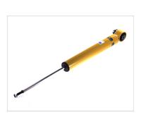 Stoßdämpfer BILSTEIN 24-116299