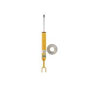 Stoßdämpfer BILSTEIN 24-119788