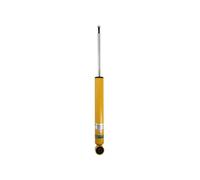 BILSTEIN Stoßdämpfer BILSTEIN - B8 Hochleistungsdämpfer Plus 24-145992