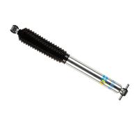 Stoßdämpfer BILSTEIN 24-146715