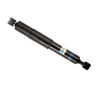 Stoßdämpfer BILSTEIN 24-168748