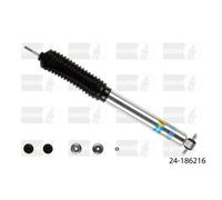 Stoßdämpfer BILSTEIN 24-186216