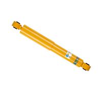 Stoßdämpfer BILSTEIN 24-202633