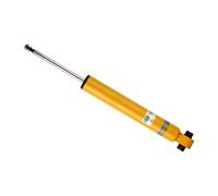 Stoßdämpfer BILSTEIN 24-264570