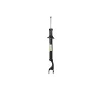 Stoßdämpfer BILSTEIN 24-265768 Links