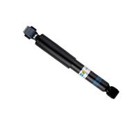 Stoßdämpfer BILSTEIN 24-277310