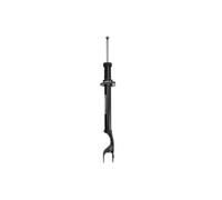 Bilstein 24-294676 Stoßdämpfer für MERCEDES BENZ E KLASSE CLS W213 C238 A238