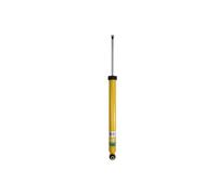Stoßdämpfer BILSTEIN 24-324526