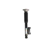 Bilstein Stoßdämpfer Hinterachse 26-288932 – Gasdruck B4 DampTronic® für Mercedes‑Benz GLC