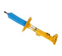 Stoßdämpfer BILSTEIN 35-044017
