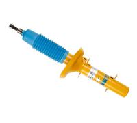 Stoßdämpfer BILSTEIN 35-046387