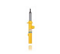 Stoßdämpfer BILSTEIN 35-053453