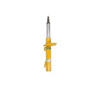 Stoßdämpfer BILSTEIN 35-108177