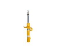 Stoßdämpfer BILSTEIN 35-108191