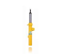 BILSTEIN Stoßdämpfer BILSTEIN - B6 Hochleistungsdämpfer 35-114062