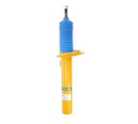 Stoßdämpfer BILSTEIN 35-115106 Links