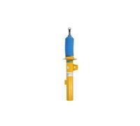 Stoßdämpfer BILSTEIN 35-120407 Links