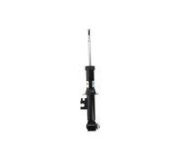 Stoßdämpfer BILSTEIN - B4 Gas BILSTEIN 19-000725 Rechts