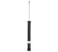Stoßdämpfer Hinterachse Bilstein 19-109572