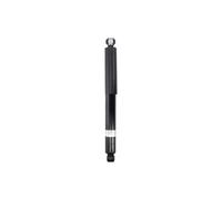 Stoßdämpfer BILSTEIN - B4 Gas BILSTEIN 19-128153