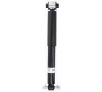 Stoßdämpfer BILSTEIN - B4 Gas BILSTEIN 19-135113