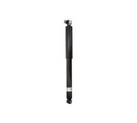 Stoßdämpfer BILSTEIN - B4 Gas BILSTEIN 19-165530