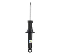Stoßdämpfer BILSTEIN - B4 Gas BILSTEIN 19-197692