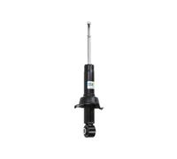 Stoßdämpfer BILSTEIN - B4 Gas BILSTEIN 19-214108