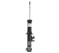 Stoßdämpfer BILSTEIN - B4 Gas BILSTEIN 19-215983 Rechts