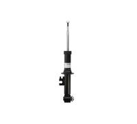 Stoßdämpfer BILSTEIN - B4 Gas BILSTEIN 19-216003