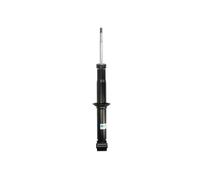 Stoßdämpfer BILSTEIN - B4 Gas BILSTEIN 19-218625