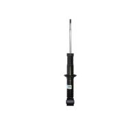 Stoßdämpfer BILSTEIN - B4 Gas BILSTEIN 19-218632