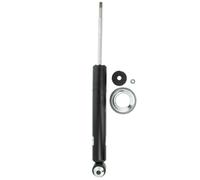 Stoßdämpfer BILSTEIN - B4 Gas BILSTEIN 19-218939