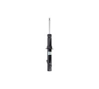 Stoßdämpfer BILSTEIN - B4 Gas BILSTEIN 19-219097 Links