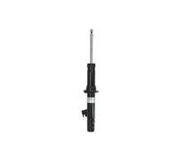 Stoßdämpfer BILSTEIN - B4 Gas BILSTEIN 19-219103 Rechts