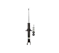 Stoßdämpfer BILSTEIN - B4 Gas BILSTEIN 19-221427