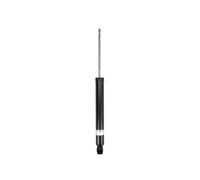 Stoßdämpfer BILSTEIN - B4 Gas BILSTEIN 19-226866