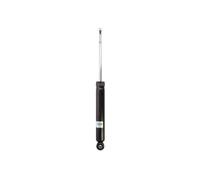 Stoßdämpfer BILSTEIN - B4 Gas BILSTEIN 19-227771
